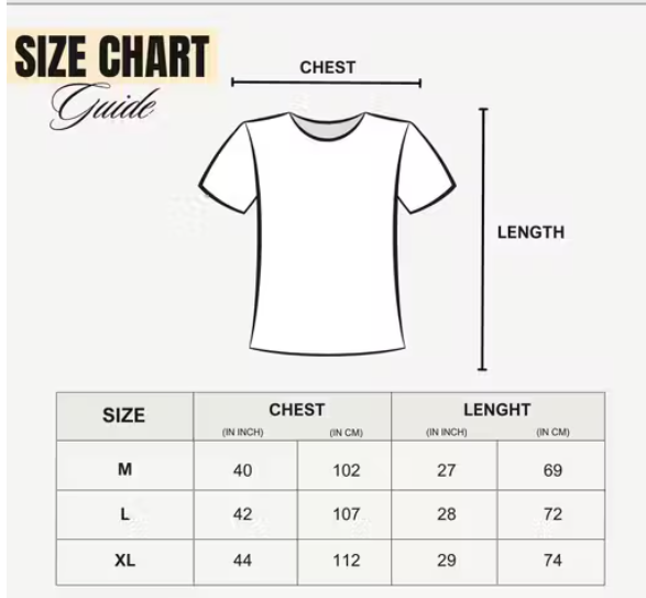 Trendify Luxe Polo Neck Tee