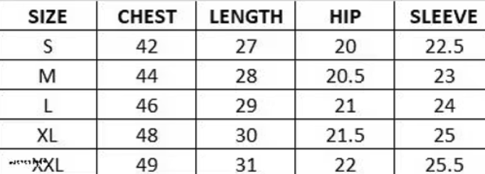 Black Tropical Print Hoodie Jacket (Women)