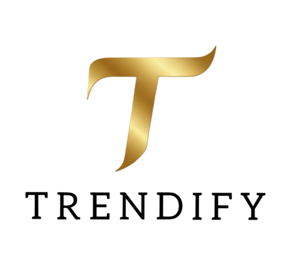 Trendify
