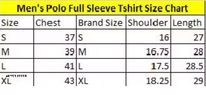 Trendify RebelScript Oversized Tee – Blacked Out, Loud & Proud